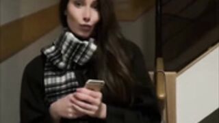 SexySabotage 3