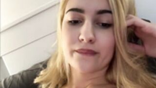 Lana Chester 9