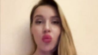 Fuckdollnet 2