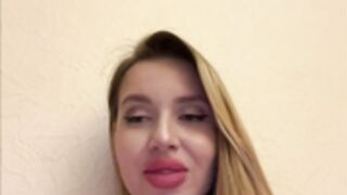 Fuckdollnet 2
