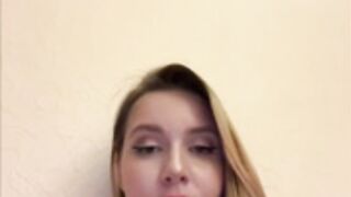 Fuckdollnet 2