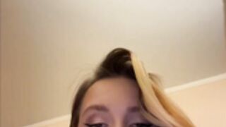 Fuckdollnet 2
