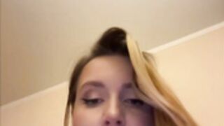 Fuckdollnet 2