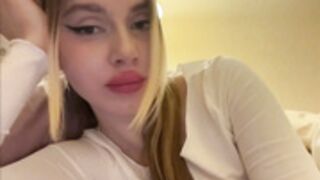 Fuckdollnet