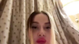 Fuckdollnet