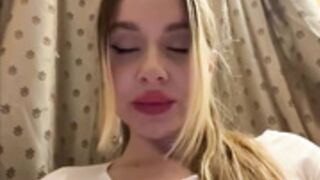 Fuckdollnet