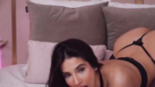 Ȝl!ƶą₲rącɘ - $upermodel Tit$