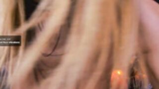 ₭ąthyąⱣɘtrѻv - Pantyho$e Mirror Fuck