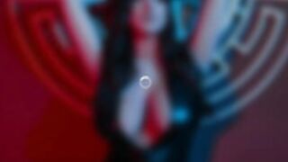 Ȝvąßlʊɘƶ - Ma$$ive & Creamy