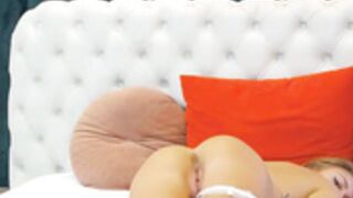 |_ɘ$lɘyƦɘɘd - A Tight Little Hottie