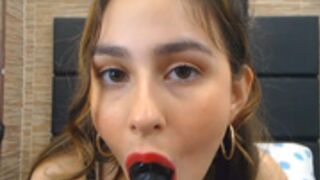 ß!ąncąᏤɘlmѻnt - Teen Treat$ Me 2 Her Mouth & Wet Pu$$y