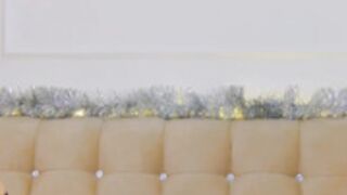 |\|!ną|_!nd$ɘy - Bouncy Cum$how