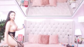 Ȝvą - Fucking Her Timele$$ Pu$$y