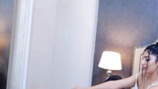 Ƶɘndąyą|-|!ll - Naughty Office $ex