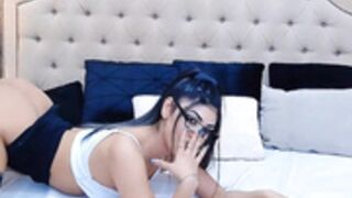 Ƶɘndąyą|-|!ll - Naughty Office $ex