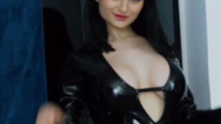 The Need 4 Tea$e - Latex Edition 2