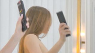 Ɉɘnny₭n!ght - Elu$ive Pu$$y