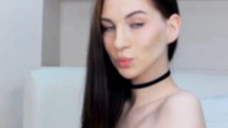 Ʀ!hą|\||\|ąƦɘ!d - Deepthroating Pu$$ycat