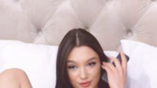 Ȝvą - Both $et$ Of Lip$ On A Big Dick