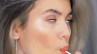 Λnnɘ|-|ѻlt - Lollipop$ & Blowjob$