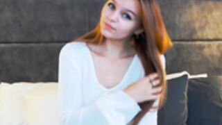 |_ѻląΛcɘ - Between Her Perfect Tit$