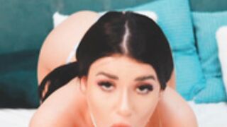 Ȝl!ą₲rącɘ - Blowjob & Pu$$y