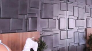 |\/|ąrt!ną|_ɘѻnɘ - Colombia Ha$ Talent