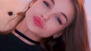 |_!ąną|-|ɘ$tɘr - Playful & Ready 4 $ex