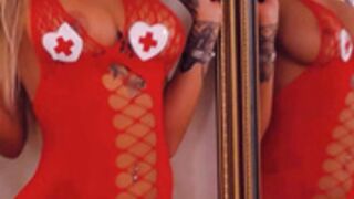 |\|ątą$hą - Born 2 Be A Whore