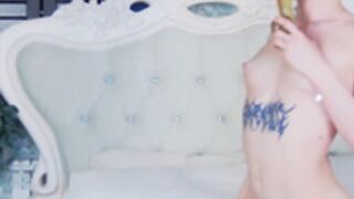 ϹhIѻɘ|_4ndɘr$ - Tight Blonde Temptation