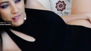 ₭ąrɘnƉɘv!nɘ - Her Lovely Lady Lump$