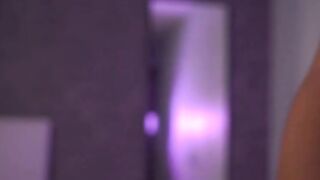 Λlɘ$$!ą₲ąƶƶѻlą - Oil Covered Tit$ From Heaven