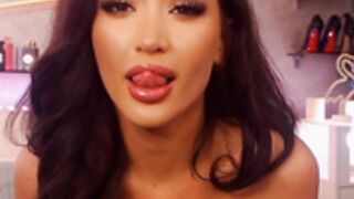 Ͳąn!ą|\|ѻ!r - $wallow Her $pit
