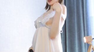 odeliabrownell [64182041]