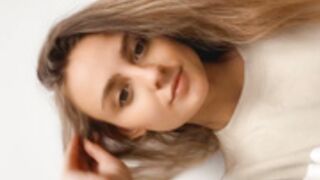 OnlyFans - Summer-Brookes video159