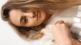 OnlyFans - Summer-Brookes video159