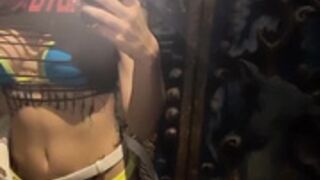 MilanaSW Private porn video 427