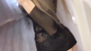 MilanaSW Private porn video 327
