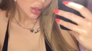 MilanaSW Private porn video 339