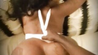 OnlyFans Fella The Turn Up Monster aka turnupmonsters video 2020-07-27