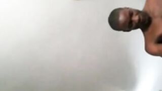 OnlyFans Fella The Turn Up Monster aka turnupmonsters video 2020-08-20 (6)