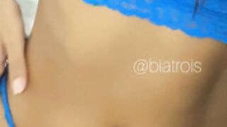 OnlyFans - BiaTrois video85