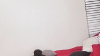 OnlyFans Fella The Turn Up Monster aka turnupmonsters video 2021-08-10