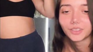 OnlyFans - BiaTrois video116