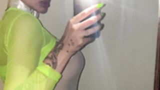 MilanaSW Private porn video 126