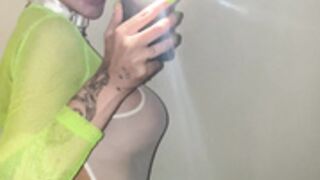 MilanaSW Private porn video 126