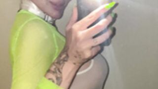 MilanaSW Private porn video 126