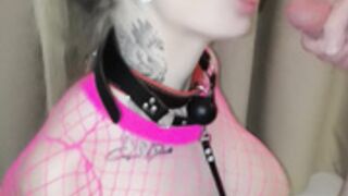 MilanaSW Private onlyfans porn video 66