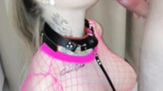 MilanaSW Private onlyfans porn video 66