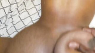 OnlyFans Fella The Turn Up Monster aka turnupmonsters video 2020-02-20 (14)
